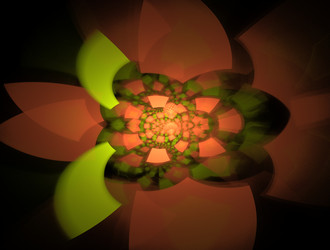 Similar image 21557363