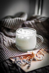 Similar image 21627920