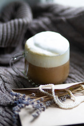 Similar image 21627921