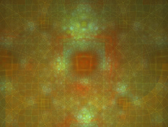 Similar image 21554818