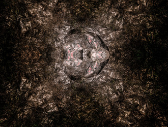 Similar image 21554819