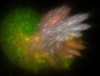 Similar image 21554876