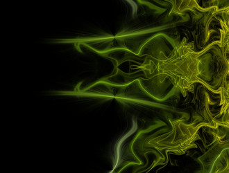 Similar image 21554877