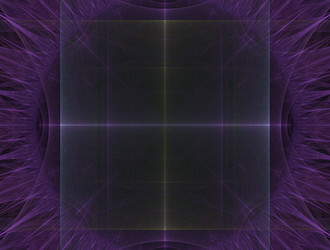 Similar image 21554878