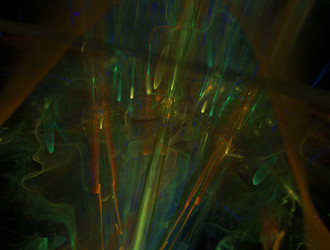 Similar image 21556830