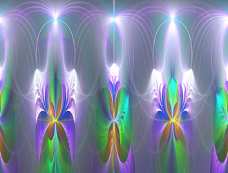 Similar image 21556831