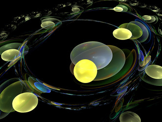 Similar image 21556985