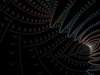 Similar image 21556986