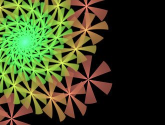 Similar image 21556987