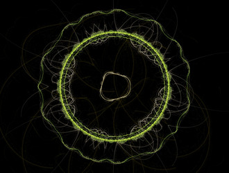 Similar image 21554252