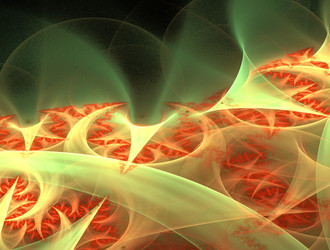 Similar image 21554276