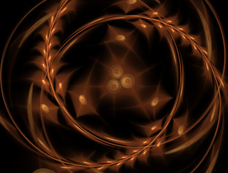 Similar image 21554277