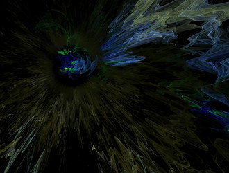 Similar image 21554278