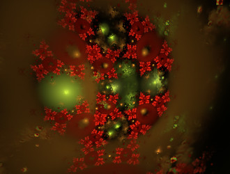 Similar image 21554279