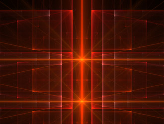 Similar image 21554496