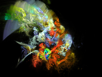 Similar image 21554497