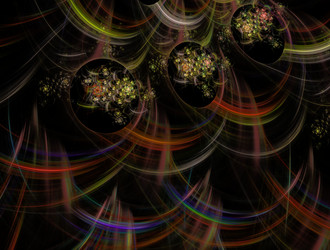 Similar image 21554720