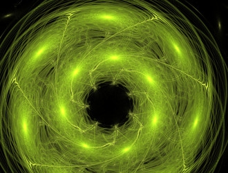 Similar image 21554721