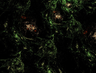 Similar image 21554773