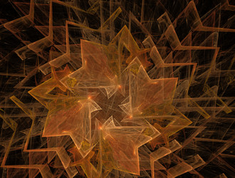 Similar image 21554774