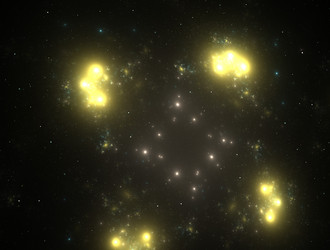 Similar image 21554775