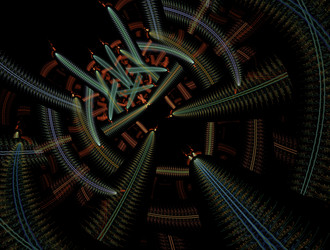 Similar image 21554820