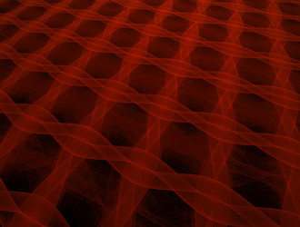 Similar image 21554821