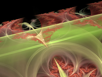 Similar image 21554822