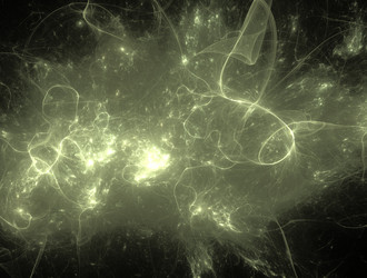 Similar image 21554823