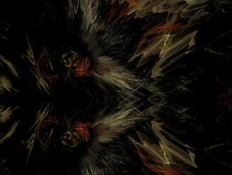 Similar image 21554824