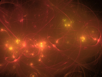 Similar image 21554825