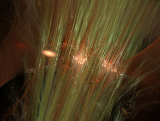 Similar image 21554879