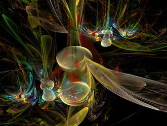 Similar image 21554880