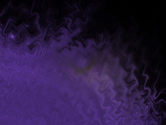 Similar image 21554881