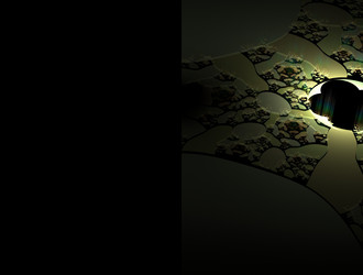 Similar image 21554882