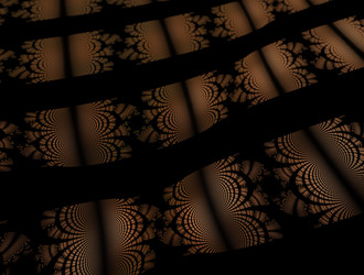 Similar image 21554883