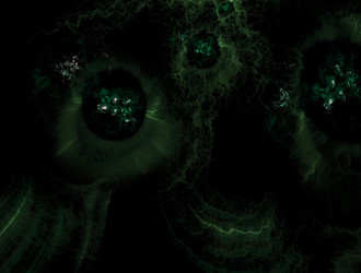 Similar image 21556832