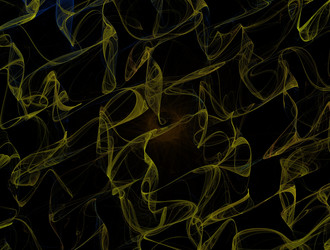 Similar image 21556833