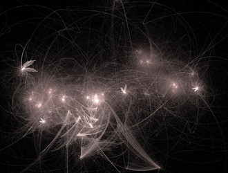 Similar image 21556988