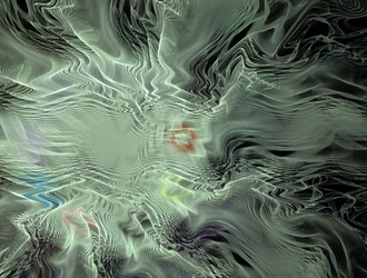 Similar image 21556989