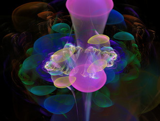 Similar image 21556991