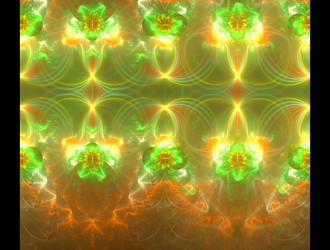 Similar image 21556994