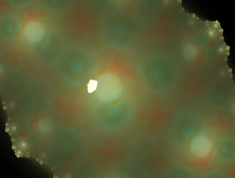 Similar image 21557145