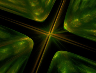 Similar image 21557364