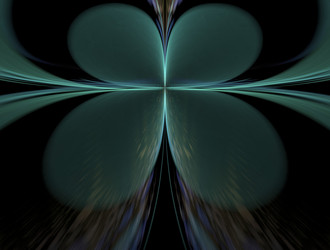 Similar image 21557366