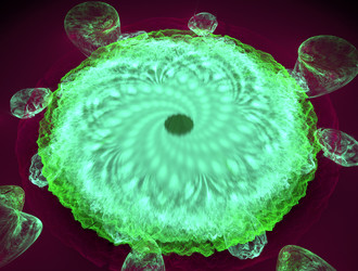 Similar image 21557368