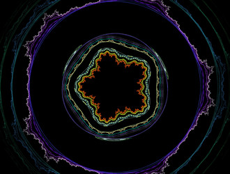 Similar image 21557369