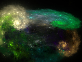 Similar image 21557370