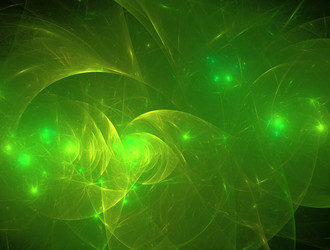 Similar image 21557371