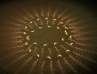 Similar image 21557372